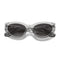 06 Core / Grey & Grey Lens